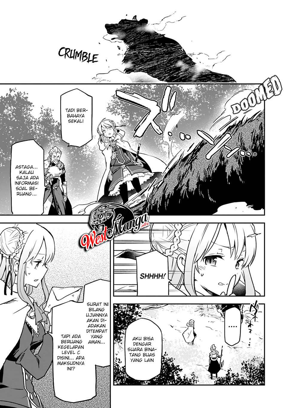Henkyou Gurashi no Maou, Tensei shite Saikyou no Majutsushi ni naru ~Aisarenagara Nariagaru Moto Maō wa, Ningen o Shiritai~